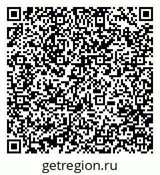 79631229951