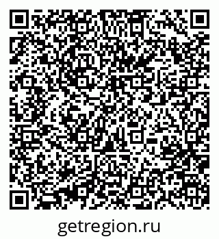 79631229953