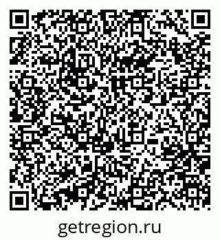 79631229954