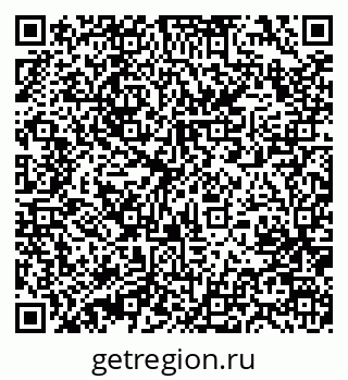 79631229961