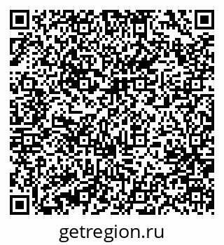 79631229965