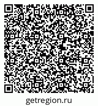 79631229968