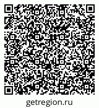79631229978