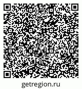 79631229981