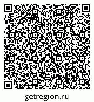 79631229983