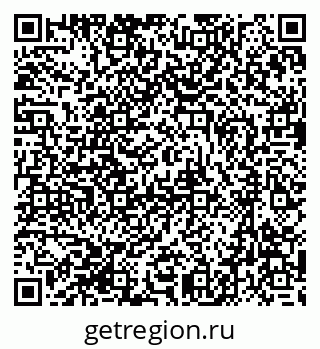 79631229984