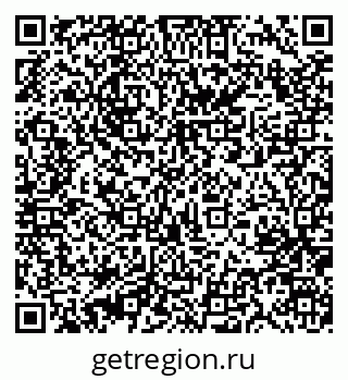 79631229986