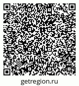 79631229987