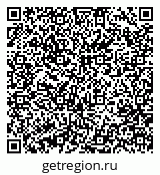 79631229989