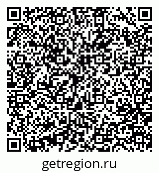 79631229990