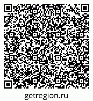 79631229991