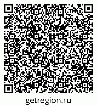 79631229992