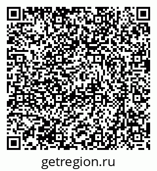 79631229994