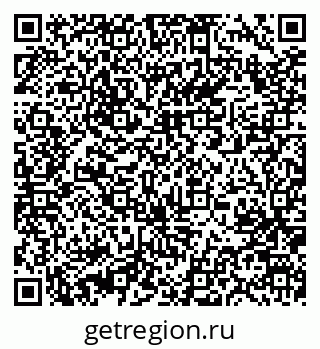 79631229995