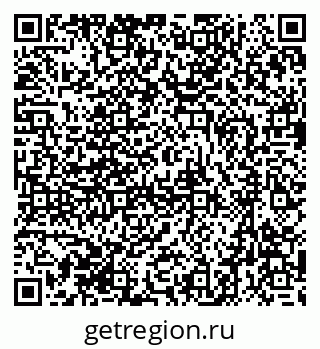 79631229996