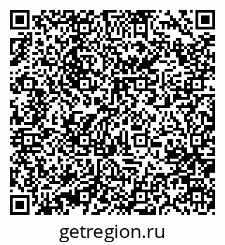 79631229997