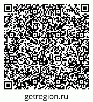 79631229998