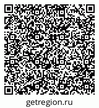 79631229999