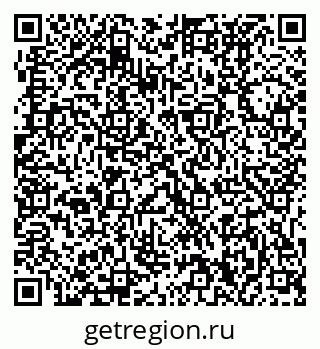 79631230002