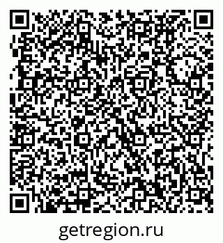 79631230006