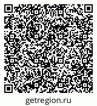 79631230014