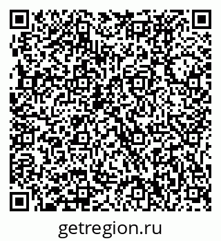 79631230015