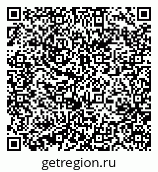 79631230016