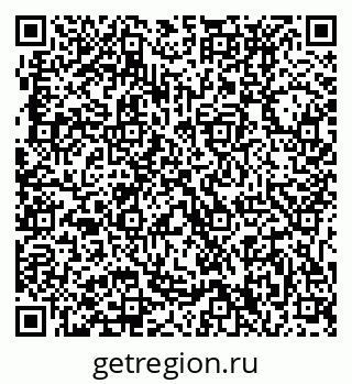 79631230017