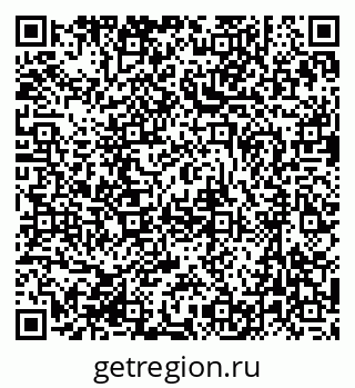 79631230018