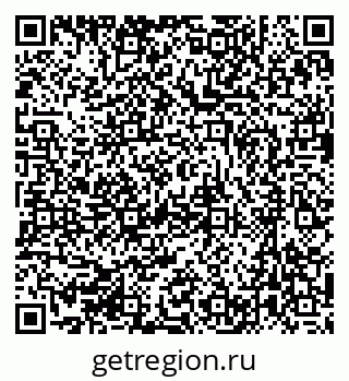 79631230019