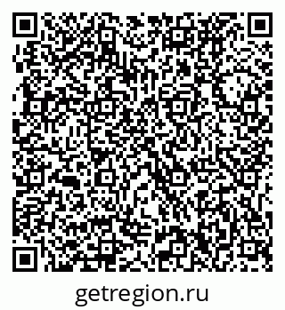 79631230021