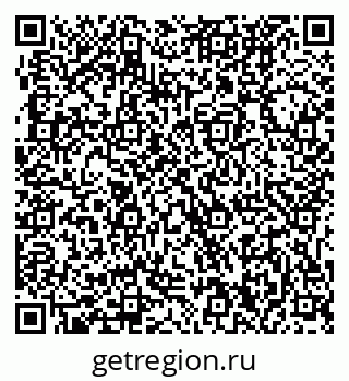 79631230022