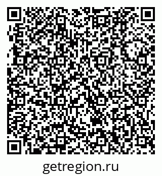 79631230023