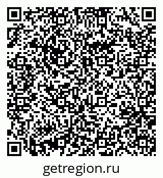 79631230024
