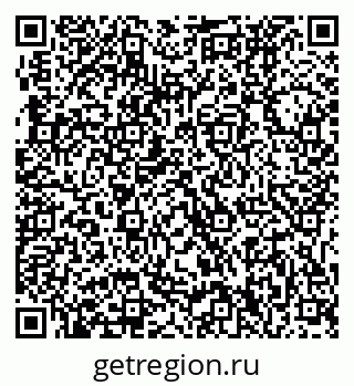 79631230025
