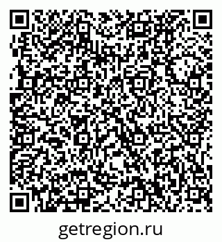 79631230027