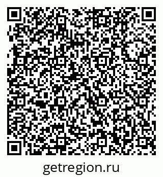 79631230028