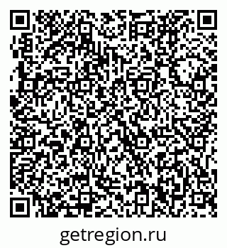 79631230029