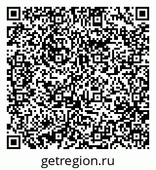 79631230030