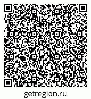 79631230032