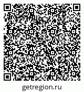 79631230033