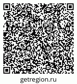 79631230034
