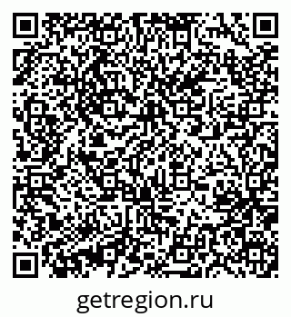 79631230035