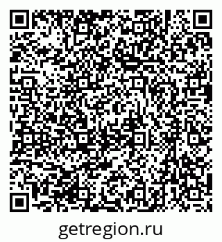 79631230036