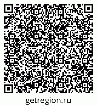 79631230037