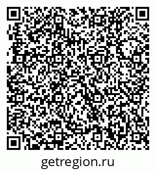 79631230038
