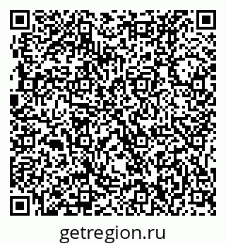 79631230041