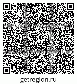 79631230042