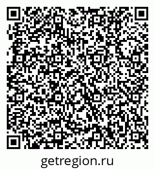79631230043