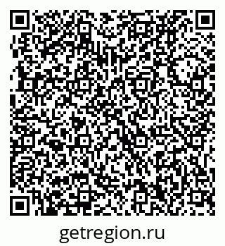 79631230044